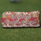 Thankful & Blessed Putter Cover - Front