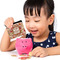Thankful & Blessed Rectangular Coin Purses - LIFESTYLE (child)