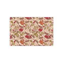 Thankful & Blessed Small Tissue Papers Sheets - Heavyweight