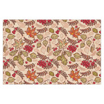 Thankful & Blessed Tissue Paper Sheets - X-Large - Heavyweight