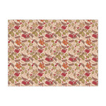 Thankful & Blessed Tissue Paper Sheets - Large - Lightweight