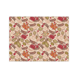 Thankful & Blessed Tissue Paper Sheets - Medium - Lightweight