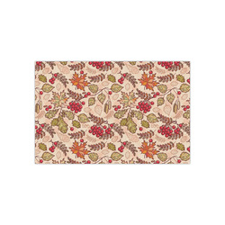 Thankful & Blessed Small Tissue Papers Sheets - Lightweight