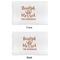 Thankful & Blessed Toddler Pillow Case - APPROVAL (partial print)