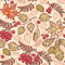 Thankful & Blessed Wallpaper & Surface Covering (Peel & Stick 24"x 24" Sample)