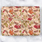Thankful & Blessed Wrapping Paper - Main