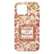 Thankful & Blessed iPhone 13 Pro Max Tough Case - Back