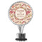 Thanksgiving Quotes and Sayings Bottle Stopper Main View