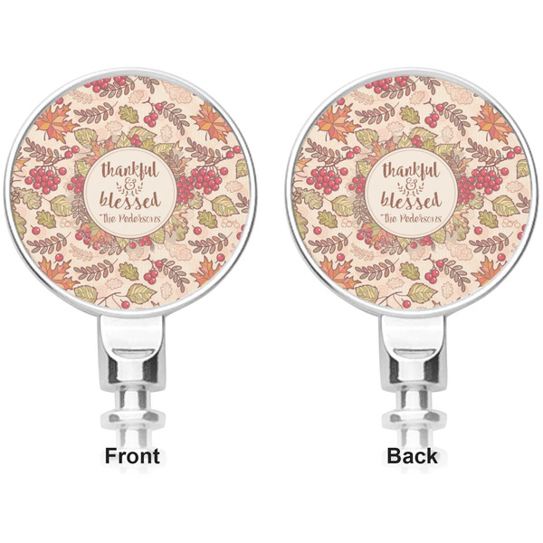 Thanksgiving Quotes and Sayings Corkscrew - Apvl