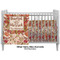 Thanksgiving Quotes and Sayings Crib - Profile Sold Seperately