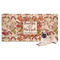 Thankful & Blessed Dog Towel (Personalized)