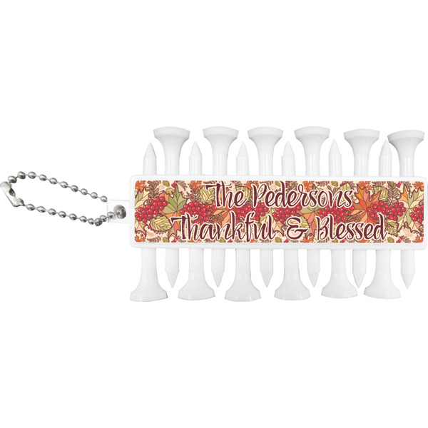 Thanksgiving Quotes and Sayings Golf Buddy