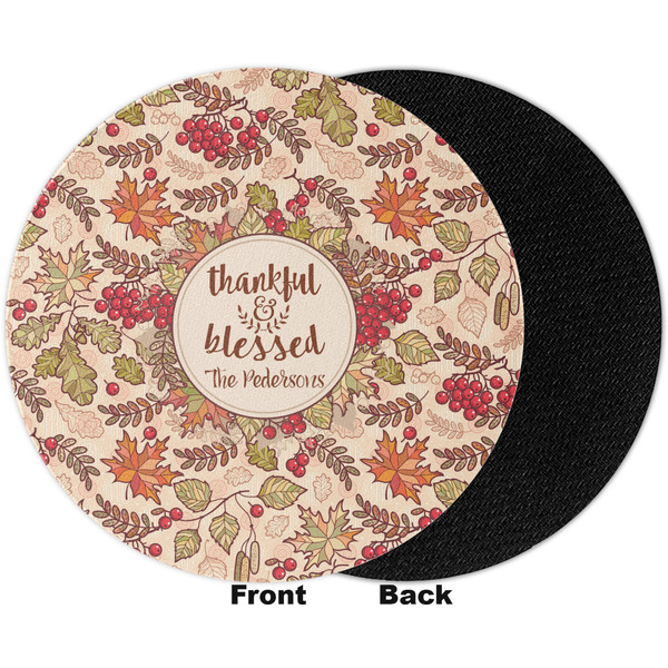 Thanksgiving Quotes and Sayings Jar Opener - Apvl