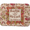 Thanksgiving Quotes and Sayings Memory Foam Bath Mat 48 X 36