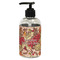 Thankful & Blessed Small Soap/Lotion Bottle