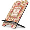 Thankful & Blessed Stylized Tablet Stand (Personalized)