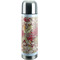 Thankful & Blessed Stainless Steel Thermos (Personalized)