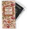 Thankful & Blessed Travel Document Holder