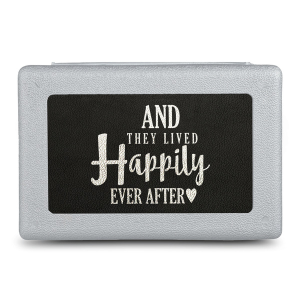 Wedding Quotes and Sayings 26 Piece Deluxe Home Tool Kit - Approval