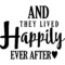 Wedding Quotes and Sayings