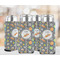 Space Explorer 12oz Tall Can Sleeve - Set of 4 - LIFESTYLE