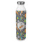 Space Explorer 20oz Stainless Steel Water Bottle - Full Print (Personalized)
