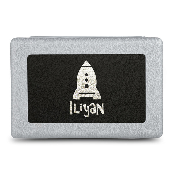 Space Explorer 26 Piece Deluxe Home Tool Kit - Approval