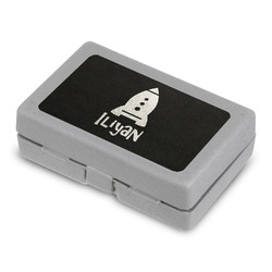 Space Explorer 26 Piece Deluxe Home Tool Kit (Personalized)