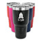 Space Explorer 30 oz Stainless Steel Ringneck Tumblers - Parent/Main
