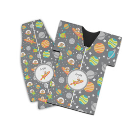 Space Explorer Bottle Cooler (Personalized)