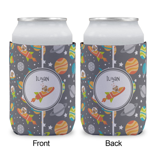 Space Explorer Can Sleeve - APPROVAL (single)