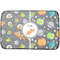 Space Explorer Dish Drying Mat (Personalized)