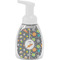 Space Explorer Foam Soap Bottle (Personalized)