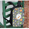Space Explorer Kids Backpack - In Context