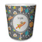 Space Explorer Kids Cup - Front