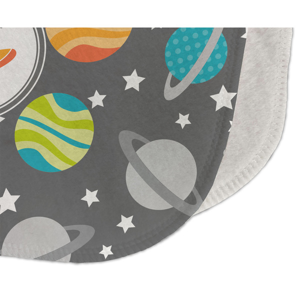 Space Explorer Old Burp Detail