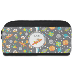 Space Explorer Shoe Bag (Personalized)