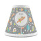 Space Explorer Small Chandelier Lamp - FRONT
