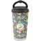 Space Explorer Stainless Steel Travel Cup