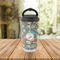 Space Explorer Stainless Steel Travel Cup Lifestyle