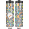 Space Explorer Stainless Steel Tumbler 20 Oz - Approval