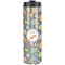 Space Explorer Stainless Steel Tumbler 20 Oz - Front