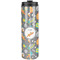 Space Explorer Stainless Steel Skinny Tumbler - 20 oz (Personalized)