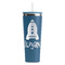 Space Explorer RTIC Everyday Tumbler with Straw - 28oz (Personalized)