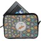 Space Explorer Tablet Sleeve (Small)