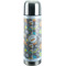 Space Explorer Stainless Steel Thermos (Personalized)