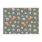 Space Explorer Tissue Paper - Heavyweight - Large - Front