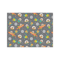 Space Explorer Tissue Paper Sheets - Medium - Heavyweight