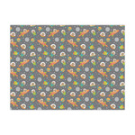 Space Explorer Tissue Paper Sheets - Large - Lightweight
