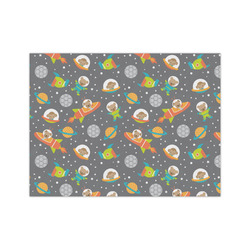 Space Explorer Tissue Paper Sheets - Medium - Lightweight